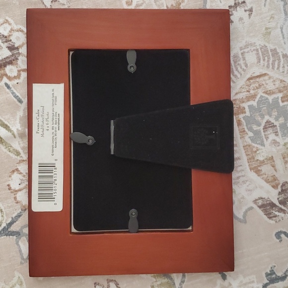 Hallmark "Friend" Photo frame - Picture 2 of 2